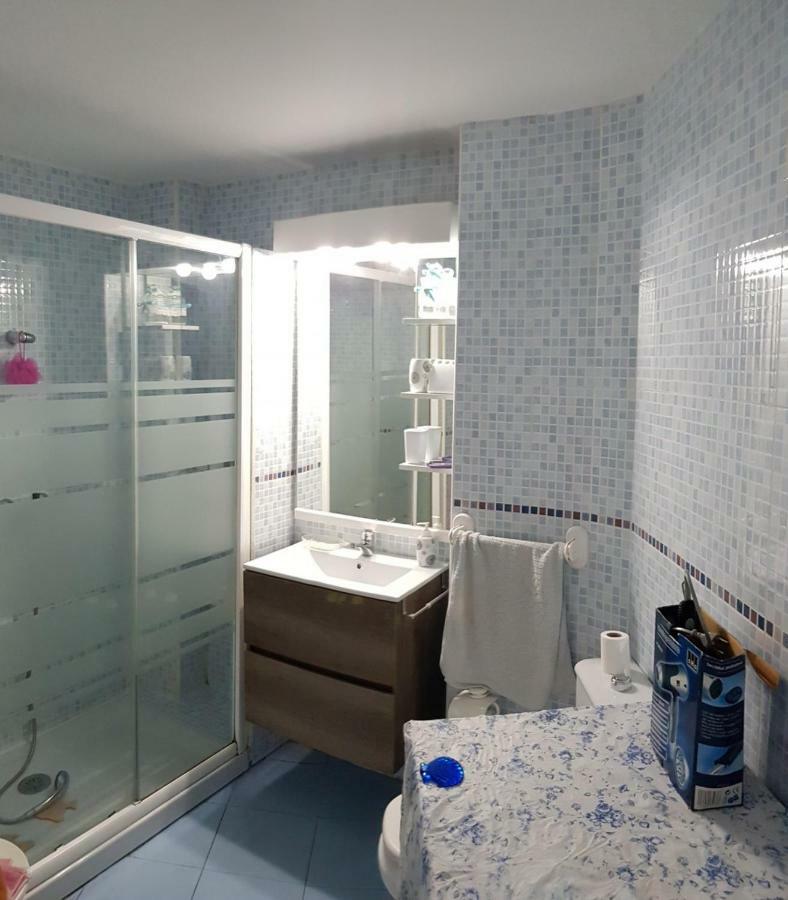 Centro Appartement *