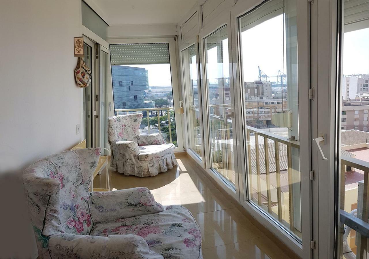 Appartement Centro *