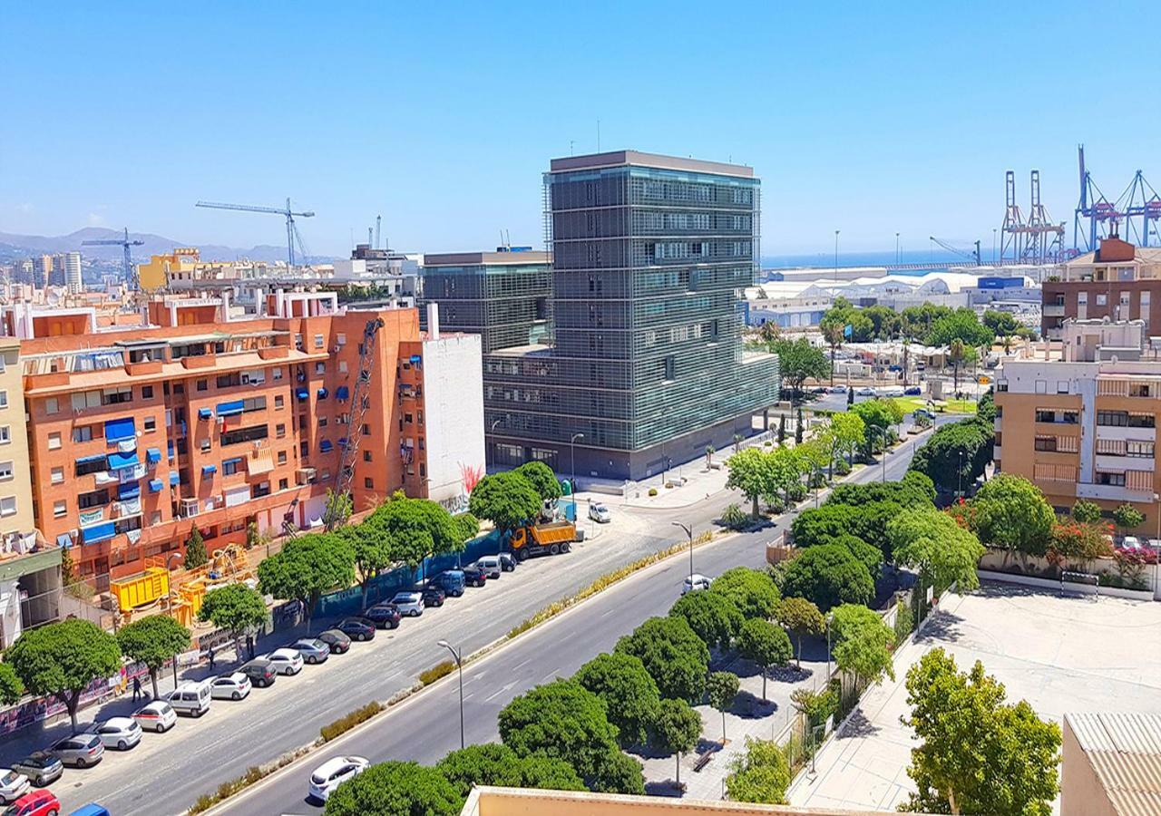 Appartement Centro *